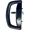 7-2010 Whitco Blaxland Sliding Door Safety Lock