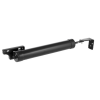 7-214 Austral Hinged Screen Door Closer