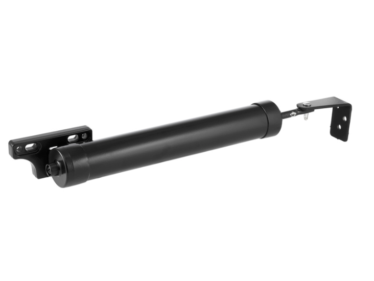 7-214 Austral Hinged Screen Door Closer