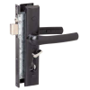 7-216 Whitco Tasman MK3 Security Door Lock