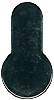 7-2270 Whitco Tasman Cylinder Plugs