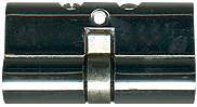 7-2360 Whitco Security Door 5 Pin Cylinder