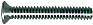 7-2410 Whitco Cylinder Retaining Screw