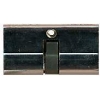 7-2430 Security Door 5 Pin Cylinder