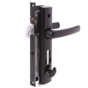 7-248 Austral Ultimate XC Security Door Lock