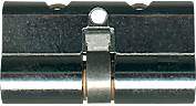 7-2510 Austral Security Door Pin Cylinder