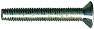 7-2540 Austral Cylinder Retaing Screw