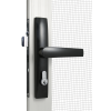 7-264 Hinged Security Door Lock
