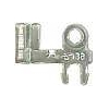 8 101 Rollerco Door Fittings And Attachments - Rollerco Australia'S Biggest Range Of Sliding Door, Windows &Amp; Shower Replacement Parts, Rollers &Amp; Accessories. Rollerco: 40 Years Strong!