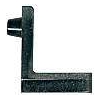 8-1020 Boral/Dowell Fixed Panel Sill Anchor - Rollerco For Sliding Door, Windows &Amp; Shower Replacement Parts, Rollers &Amp; Accessories. Rollerco: 40 Years Strong! 8 102 Rollerco Door Fittings And Attachments - Rollerco Australia'S Biggest Range Of Sliding Door, Windows &Amp; Shower Replacement Parts, Rollers &Amp; Accessories. Rollerco: 40 Years Strong!