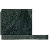 8-1030 Boral/Dowell Fixed Panel Sill Anchor