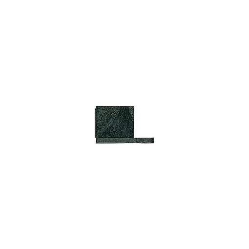 8-1030 Boral/Dowell Fixed Panel Sill Anchor - Rollerco For Sliding Door, Windows &Amp; Shower Replacement Parts, Rollers &Amp; Accessories. Rollerco: 40 Years Strong! 8-1030 Boral/Dowell Fixed Panel Sill Anchor