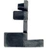 8-1040 Boral/Dowell Fixed Panel Top Anchor - Rollerco For Sliding Door, Windows &Amp; Shower Replacement Parts, Rollers &Amp; Accessories. Rollerco: 40 Years Strong! 8 104 Rollerco Door Fittings And Attachments - Rollerco Australia'S Biggest Range Of Sliding Door, Windows &Amp; Shower Replacement Parts, Rollers &Amp; Accessories. Rollerco: 40 Years Strong!