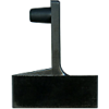 8-1090 Amp/Dowell Fixed Panel Top Anchor - Rollerco For Sliding Door, Windows &Amp; Shower Replacement Parts, Rollers &Amp; Accessories. Rollerco: 40 Years Strong! 8 1090 2 - Rollerco Australia'S Biggest Range Of Sliding Door, Windows &Amp; Shower Replacement Parts, Rollers &Amp; Accessories. Rollerco: 40 Years Strong!