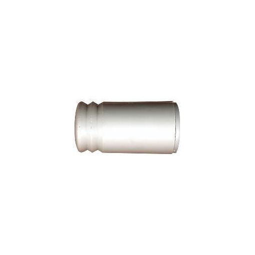 8-1120 White Cushion Door Stop - Rollerco For Sliding Door, Windows &Amp; Shower Replacement Parts, Rollers &Amp; Accessories. Rollerco: 40 Years Strong! 8-1120 White Cushion Door Stop