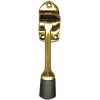 8 114 Rollerco Door Fittings And Attachments - Rollerco Australia'S Biggest Range Of Sliding Door, Windows &Amp; Shower Replacement Parts, Rollers &Amp; Accessories. Rollerco: 40 Years Strong!