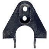 8-1150 Plastic Sliding Door Head Guide