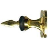 8 116 Part A Rollerco Door Fittings And Attachments - Rollerco Australia'S Biggest Range Of Sliding Door, Windows &Amp; Shower Replacement Parts, Rollers &Amp; Accessories. Rollerco: 40 Years Strong!