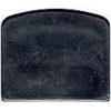 8-1290 Large Interlock End Cap