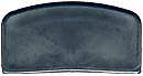 8-1300 Small Interlock End Cap