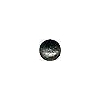 8-1350 Boral/Dowell Vertical Stile Guide Button