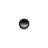 8-1360 Boral/Dowell/AMP Horizontal Rail Guide Button
