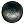 8-1360 Boral/Dowell/AMP Horizontal Rail Guide Button