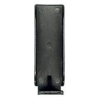 8-1480 Platinum Fixed Panel Retaining Bracket