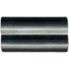 8-1490 Platinum Rubber Door Stop - Rollerco For Sliding Door, Windows &Amp; Shower Replacement Parts, Rollers &Amp; Accessories. Rollerco: 40 Years Strong! 8 149 Rollerco Door Fittings And Attachments - Rollerco Australia'S Biggest Range Of Sliding Door, Windows &Amp; Shower Replacement Parts, Rollers &Amp; Accessories. Rollerco: 40 Years Strong!