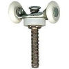 8 189 Rollerco Door Fittings And Attachments - Rollerco Australia'S Biggest Range Of Sliding Door, Windows &Amp; Shower Replacement Parts, Rollers &Amp; Accessories. Rollerco: 40 Years Strong!
