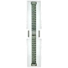 8-1900 Bi-fold Spring Head Guide