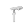 8 1930 - Rollerco Australia'S Biggest Range Of Sliding Door, Windows &Amp; Shower Replacement Parts, Rollers &Amp; Accessories. Rollerco: 40 Years Strong!