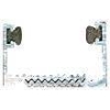 8 195 Rollerco Door Fittings And Attachments - Rollerco Australia'S Biggest Range Of Sliding Door, Windows &Amp; Shower Replacement Parts, Rollers &Amp; Accessories. Rollerco: 40 Years Strong!