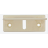 8 1960.1 - Rollerco Australia'S Biggest Range Of Sliding Door, Windows &Amp; Shower Replacement Parts, Rollers &Amp; Accessories. Rollerco: 40 Years Strong!