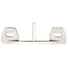 8-1970 Adjustable Cavity Door Guide