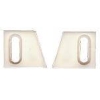 8 198 View A Rollerco Door Fittings And Attachments - Rollerco Australia'S Biggest Range Of Sliding Door, Windows &Amp; Shower Replacement Parts, Rollers &Amp; Accessories. Rollerco: 40 Years Strong!