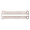 8 199 Rollerco Door Fittings And Attachments - Rollerco Australia'S Biggest Range Of Sliding Door, Windows &Amp; Shower Replacement Parts, Rollers &Amp; Accessories. Rollerco: 40 Years Strong!