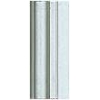 9-1090 Aluminium Capping Track