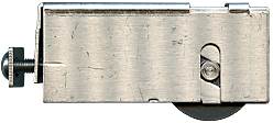 1-1032 Trend Door Roller
