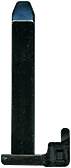 3-2030 Stegbar MKVIII Screen Door Guide Set