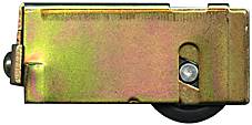 1-1031 Trend Door Roller