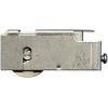 1-1181 Adjustable Sliding Door Carriage