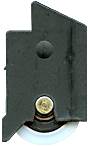 1-1810 Airlie Inner Housing & Roller