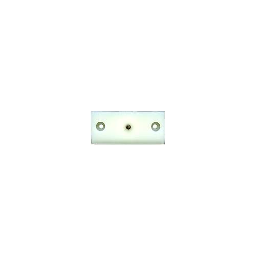 1-2020 Cupboard Door Carriage & Roller