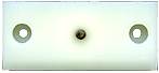 1-2020 Cupboard Door Carriage & Roller