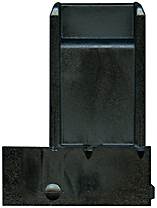 1-1850 Airlie Meeting Stile Connector Female
