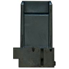 1-1860 Airlie Stacking Door Interlock Connector