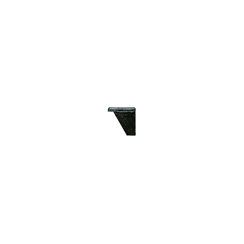 5-2440 Double Hung Window Sash Stop