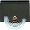 1-1193 Dowell Door Roller