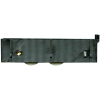 1-1703 Doric 2000 Series Door Roller
